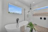 2425 Floyd Street - Photo 40