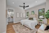2425 Floyd Street - Photo 44