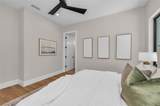 2425 Floyd Street - Photo 45