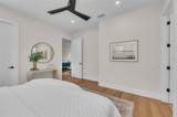 2425 Floyd Street - Photo 46