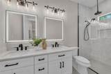 2425 Floyd Street - Photo 47