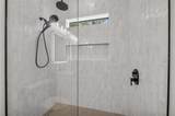 2425 Floyd Street - Photo 48