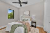 2425 Floyd Street - Photo 49