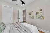 2425 Floyd Street - Photo 50