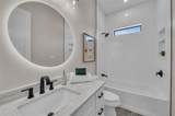 2425 Floyd Street - Photo 51