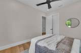 2425 Floyd Street - Photo 53