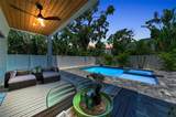 2425 Floyd Street - Photo 54