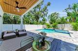 2425 Floyd Street - Photo 55