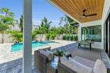 2425 Floyd Street - Photo 56