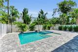2425 Floyd Street - Photo 57