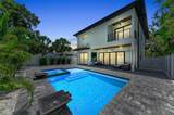 2425 Floyd Street - Photo 59