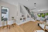 2425 Floyd Street - Photo 6