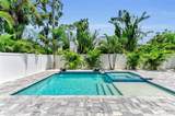 2425 Floyd Street - Photo 60