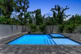 2425 Floyd Street - Photo 61
