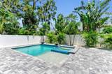 2425 Floyd Street - Photo 62