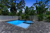 2425 Floyd Street - Photo 63