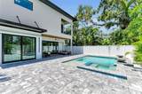 2425 Floyd Street - Photo 64