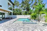 2425 Floyd Street - Photo 65