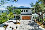 2425 Floyd Street - Photo 66