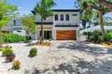 2425 Floyd Street - Photo 67