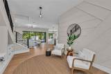 2425 Floyd Street - Photo 7