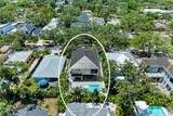 2425 Floyd Street - Photo 71