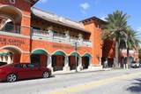 2425 Floyd Street - Photo 73