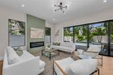 2425 Floyd Street - Photo 8