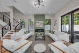 2425 Floyd Street - Photo 9