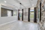13148 Bliss Loop - Photo 11