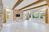 13148 Bliss Loop - Photo 12