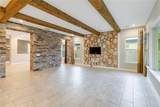 13148 Bliss Loop - Photo 13