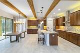 13148 Bliss Loop - Photo 15