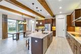 13148 Bliss Loop - Photo 16