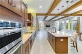 13148 Bliss Loop - Photo 17