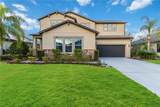 13148 Bliss Loop - Photo 2