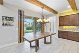 13148 Bliss Loop - Photo 20