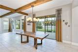 13148 Bliss Loop - Photo 21