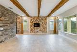 13148 Bliss Loop - Photo 22