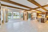 13148 Bliss Loop - Photo 23