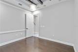 13148 Bliss Loop - Photo 26