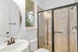 13148 Bliss Loop - Photo 27