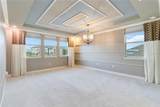 13148 Bliss Loop - Photo 29