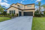 13148 Bliss Loop - Photo 3
