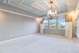 13148 Bliss Loop - Photo 30