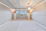 13148 Bliss Loop - Photo 31