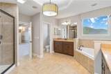 13148 Bliss Loop - Photo 32