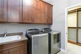 13148 Bliss Loop - Photo 34