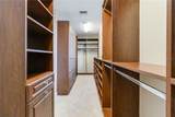 13148 Bliss Loop - Photo 35