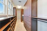 13148 Bliss Loop - Photo 36